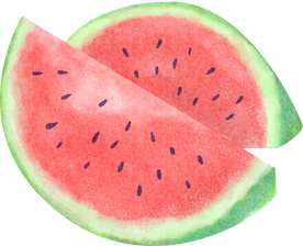 Watermelon